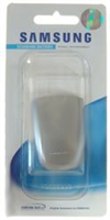 Original Samsung SGH-X800 Battery Li-Ion - BST3948LEC - 800 mAh